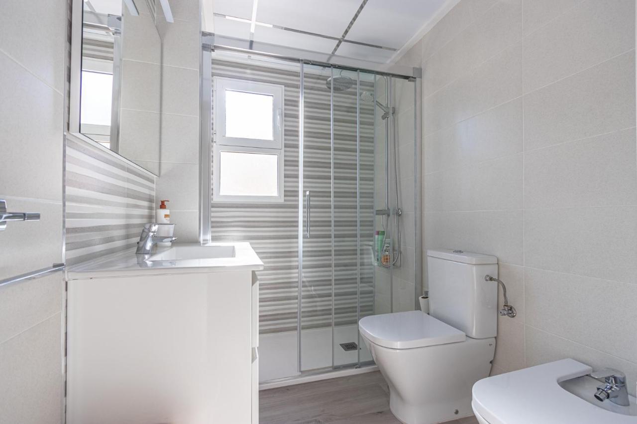 Apartment 074 - Gaviotas 003 - Comfortholidays Santa Pola